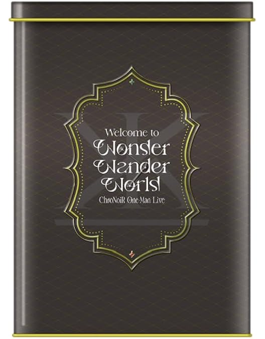 Amazon.co.jp: Kuzuha Birthday Event「Scarlet Invitation」（通常版